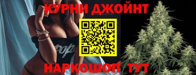 трава Лесосибирск